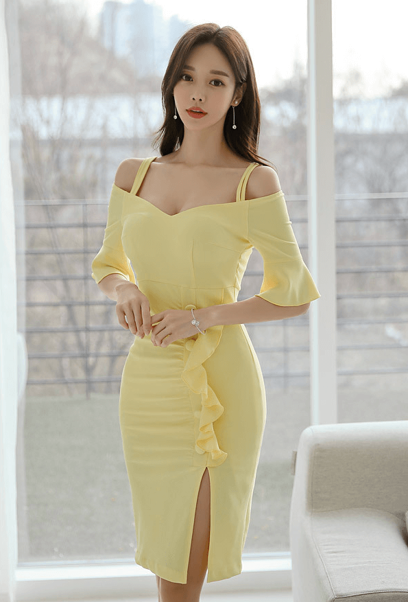 Nano Banana Feature Image